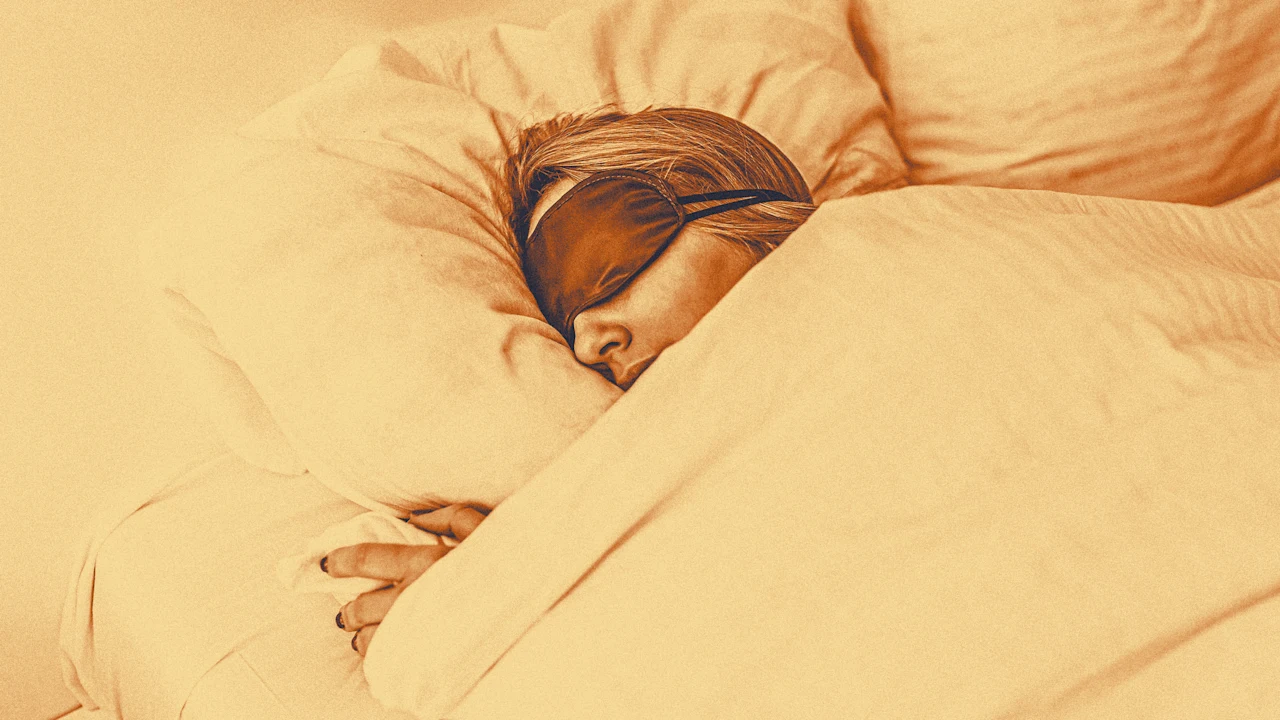 Zondag gaat de zomertijd in. Hier zijn 11 dingen die u kunt doen om u aan te passen aan het verlies van een uur slaap