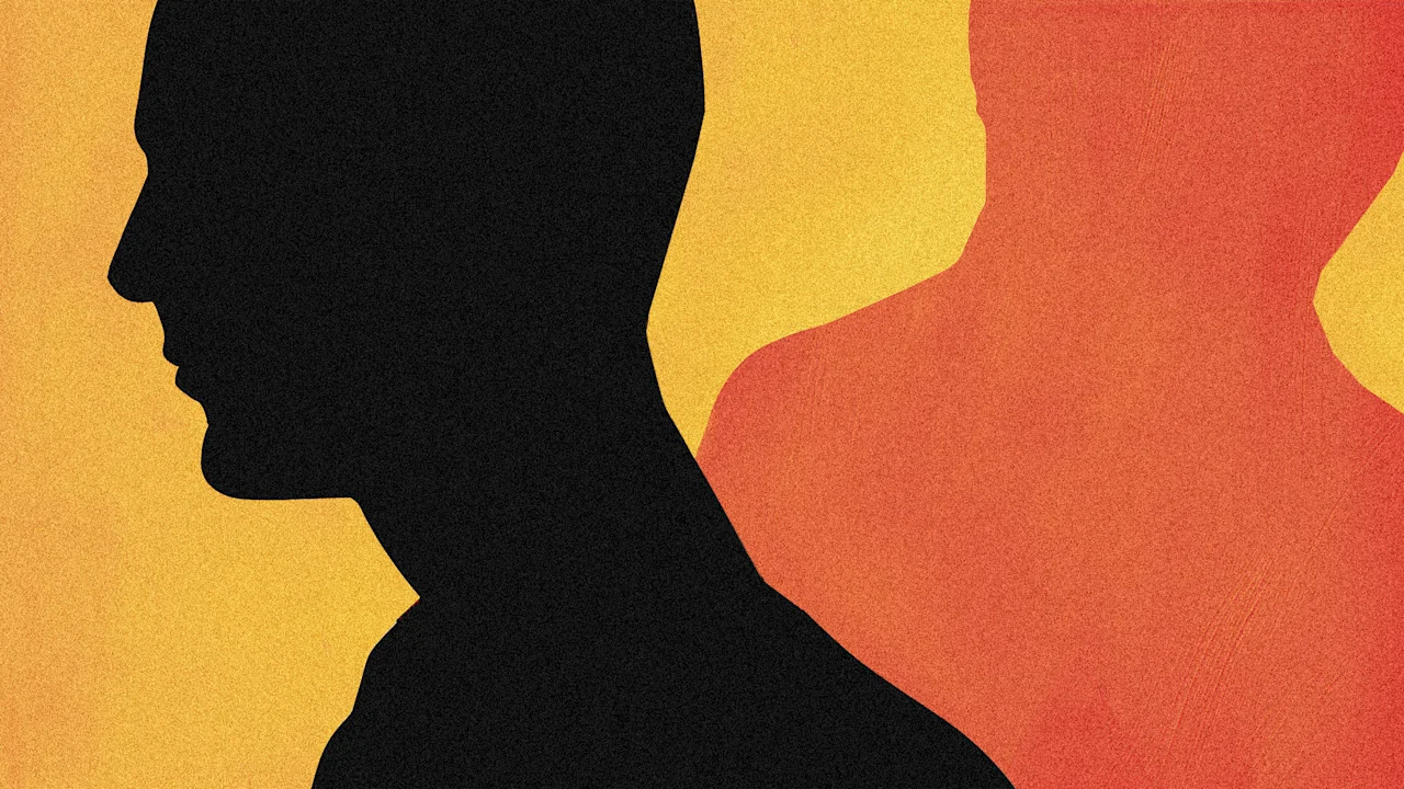 Hoe om te gaan met een passief-agressieve collega