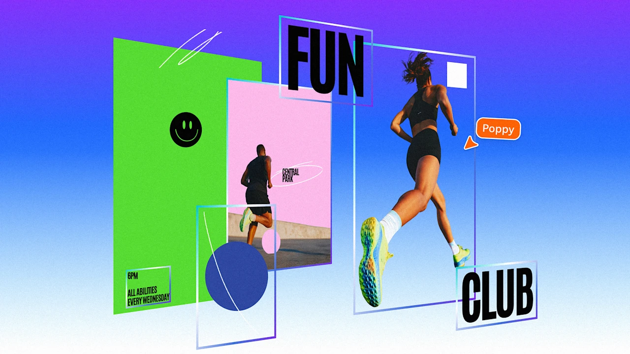 Canva’s new AI tool will break your design process (in a good way)