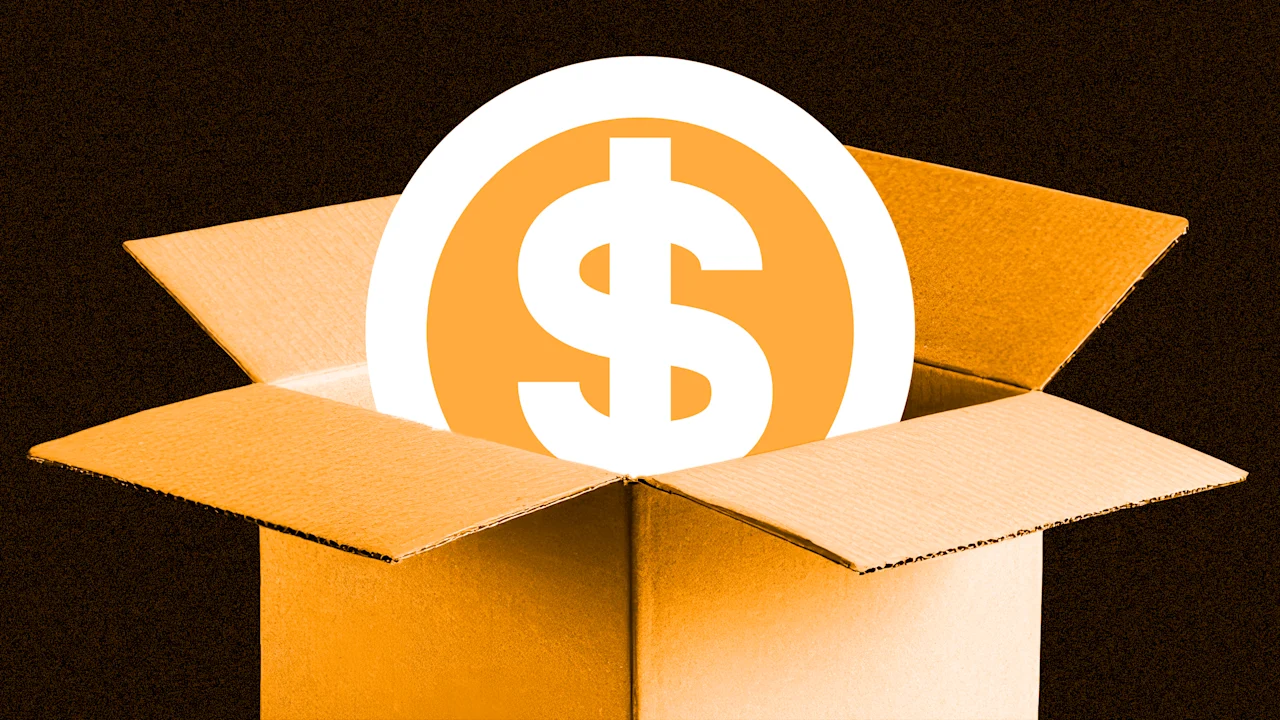 Amazon verzendt sommige producten nu binnen 1 uur naar u. Maar jongen, zal het je kosten?