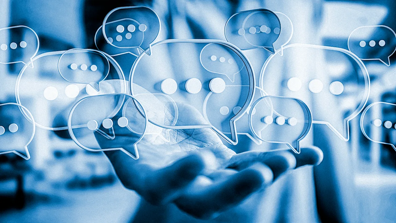 Met deze griezelig nauwkeurige ‘LinkedIn Speak’-vertaaltool klinkt u als een instant thinkfluencer