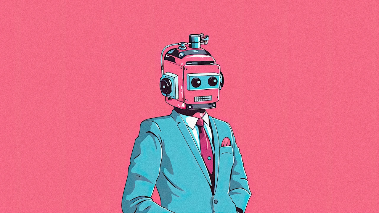 5 AI projects every solo business owner should try