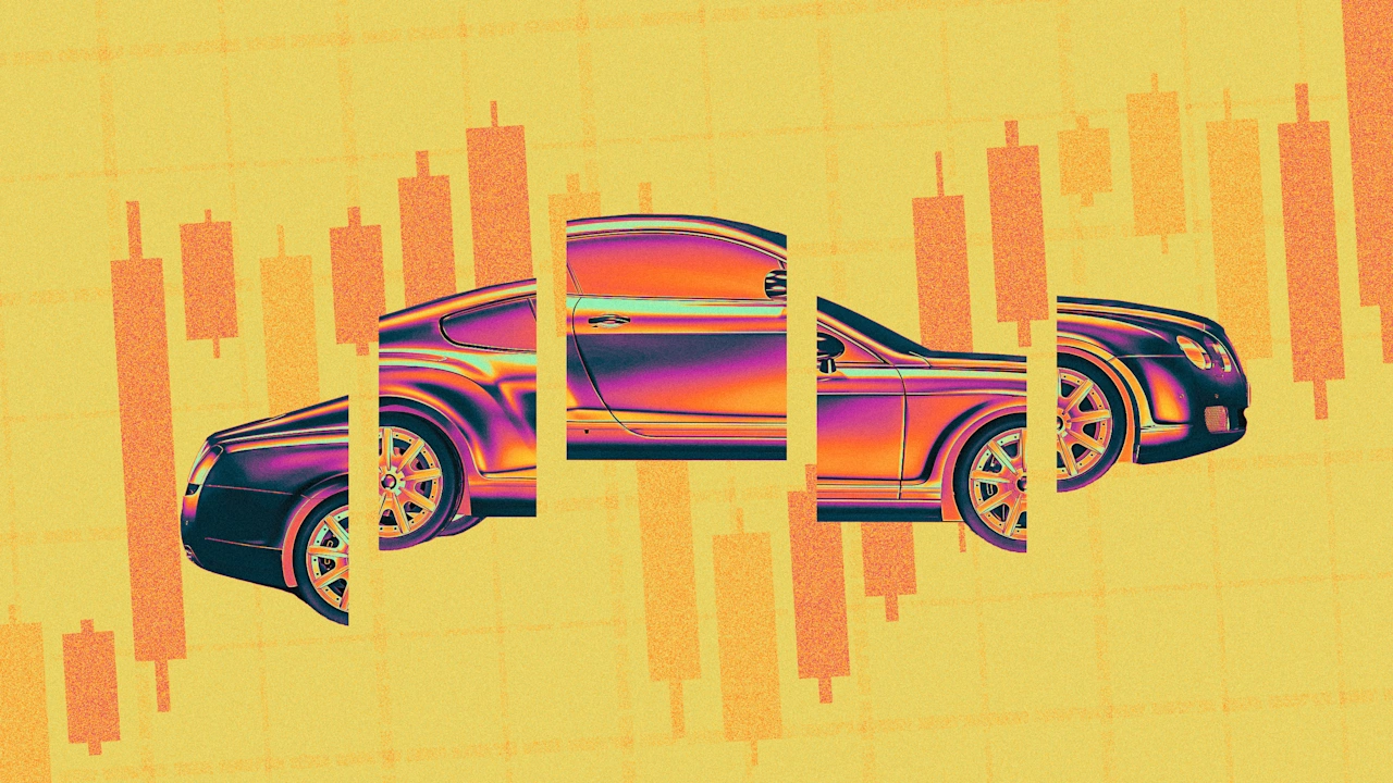 Aandelensplitsing Carvana: datum, tijdlijn en wat het historische voorstel betekent voor beleggers in 2026
