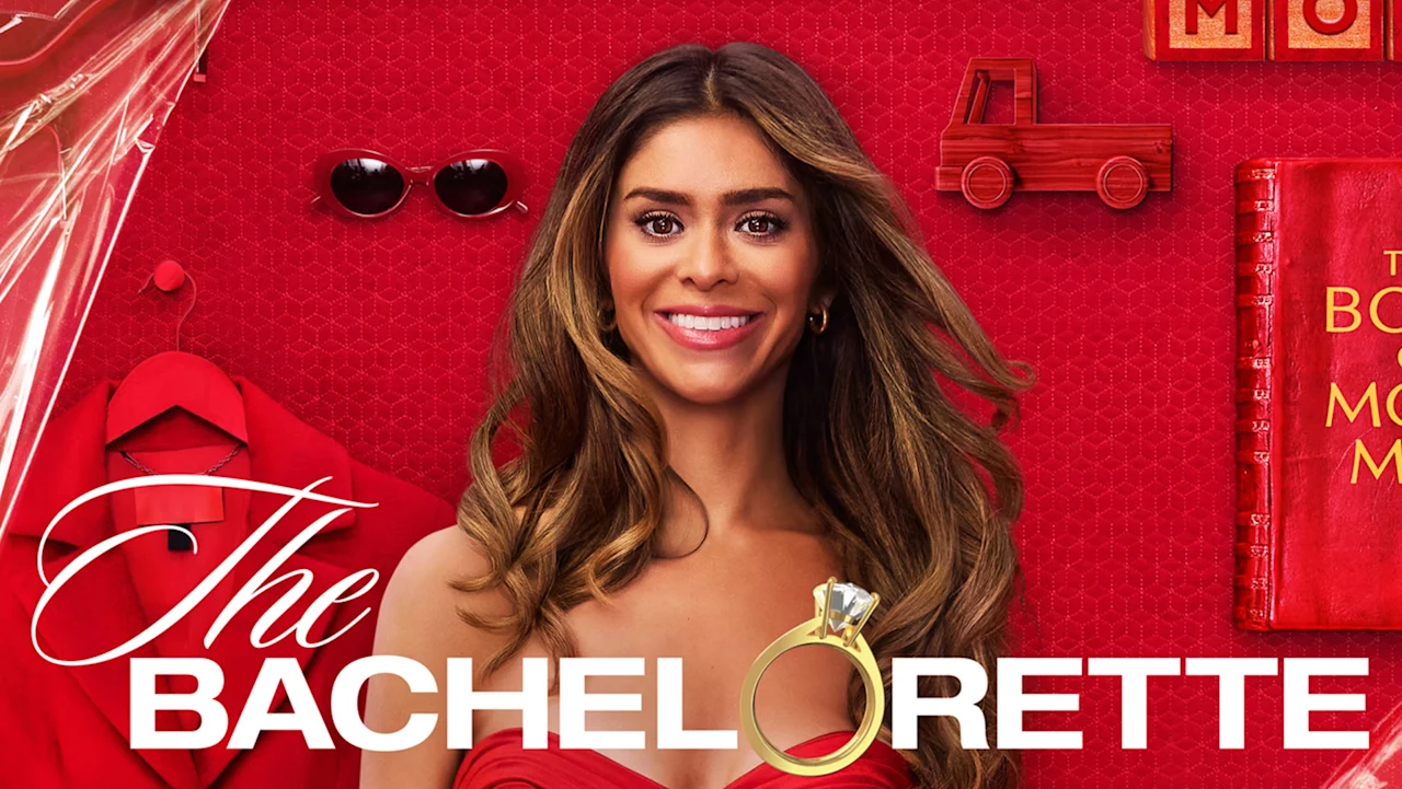 Een schokkende video, een actief onderzoek en een geannuleerd seizoen: de gevolgen van ‘The Bachelorette’