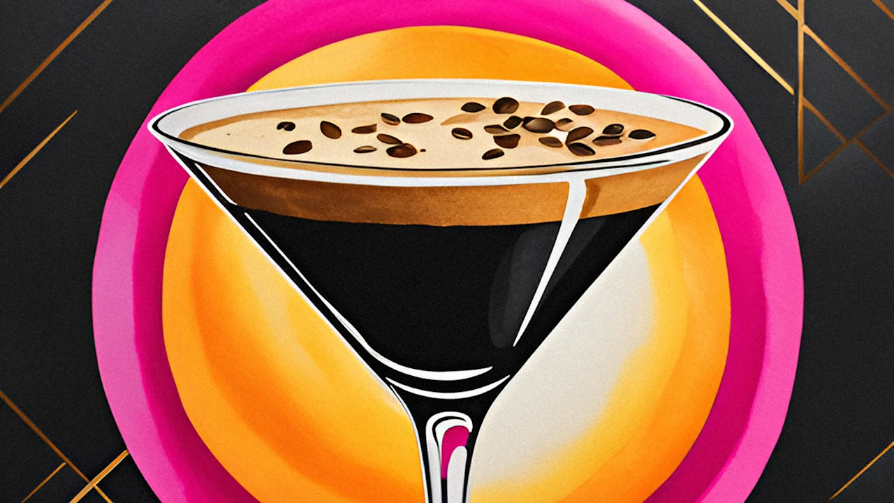 Waarom uw volgende PTO-dag een ‘skip-dag’ zou moeten zijn