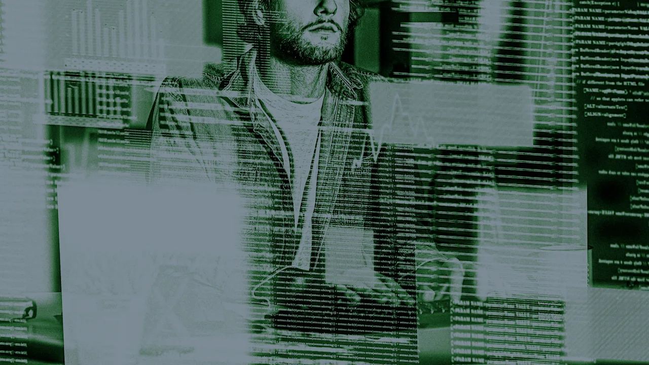 Hoe AI-agenten de journalistiek veranderen