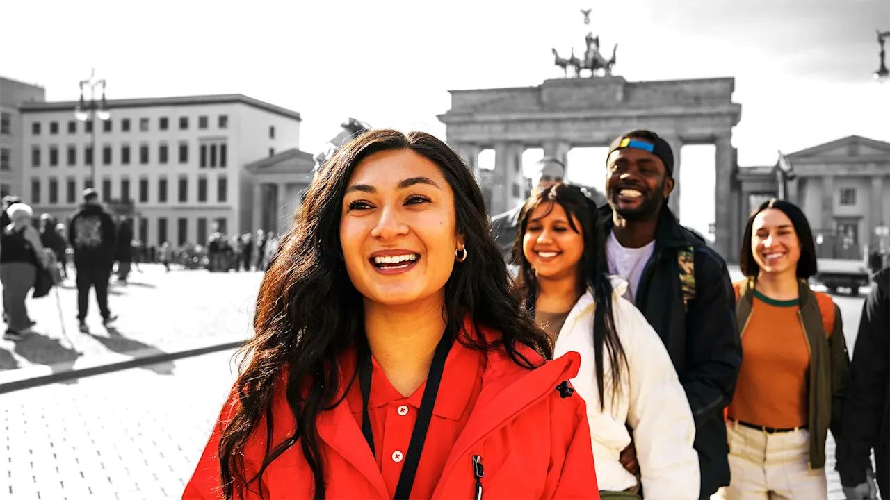 Drukke bedrijven van 6 pagina’s, u kunt beginnen met $ 0