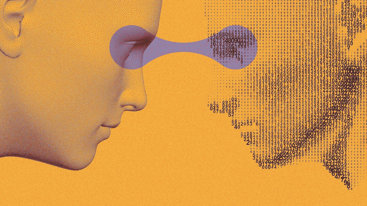 Het beheren van AI is zijn eigen taak geworden