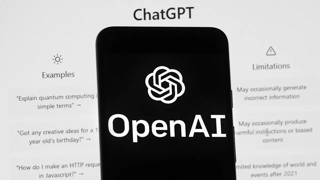 Nieuwe bevindingen uit deze Gallup-peiling laten zien hoe Amerikanen AI gebruiken om gezondheidsadvies te geven