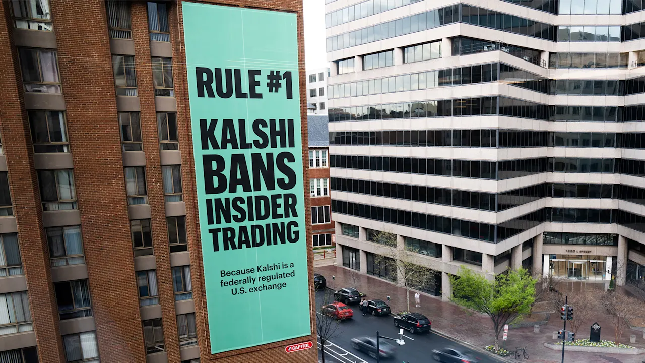 Addiction Experts Warn Prediction Markets Trigger Relapses Despite Regulatory Distinctions