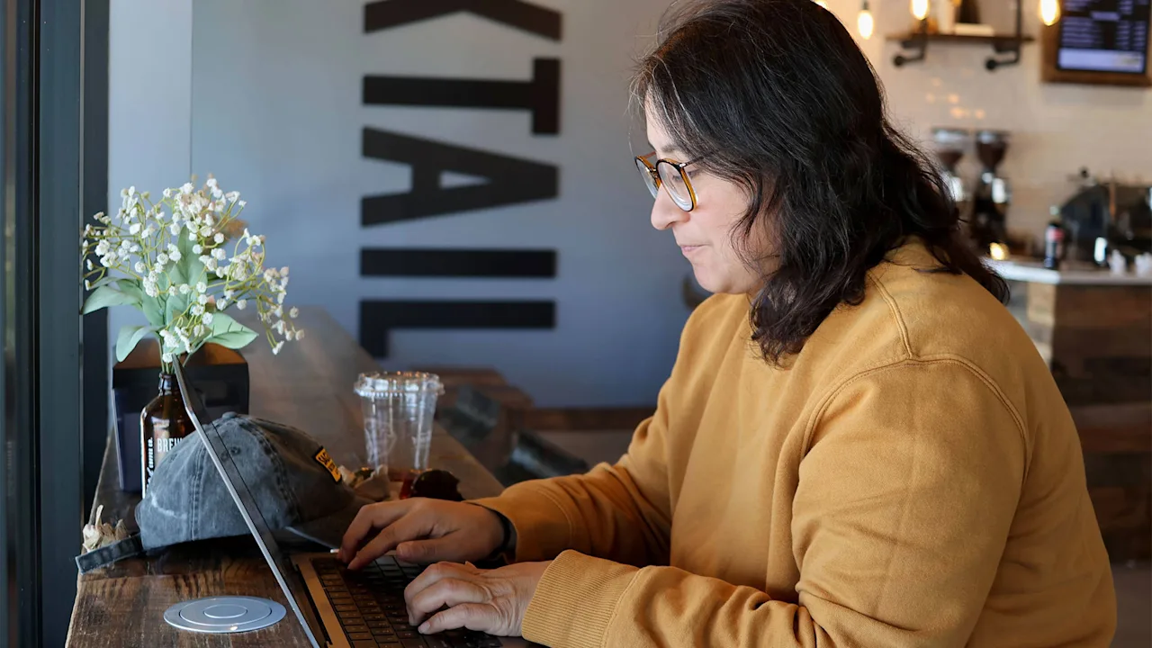 4 tips for remote workers to safeguard data and privacy