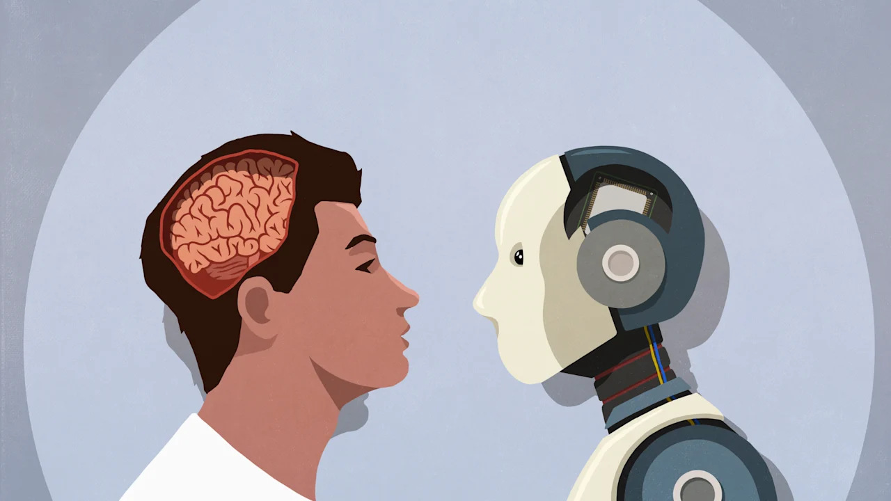 Van verouderde processen tot echt AI-werk