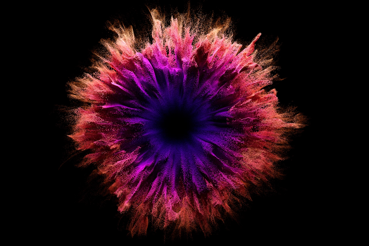 AI komt voor superbugs