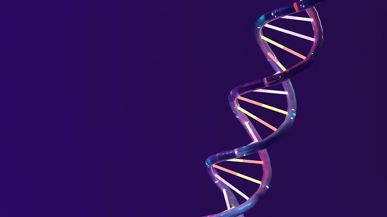 Het is tijd om genetische tests van het voetstuk te halen