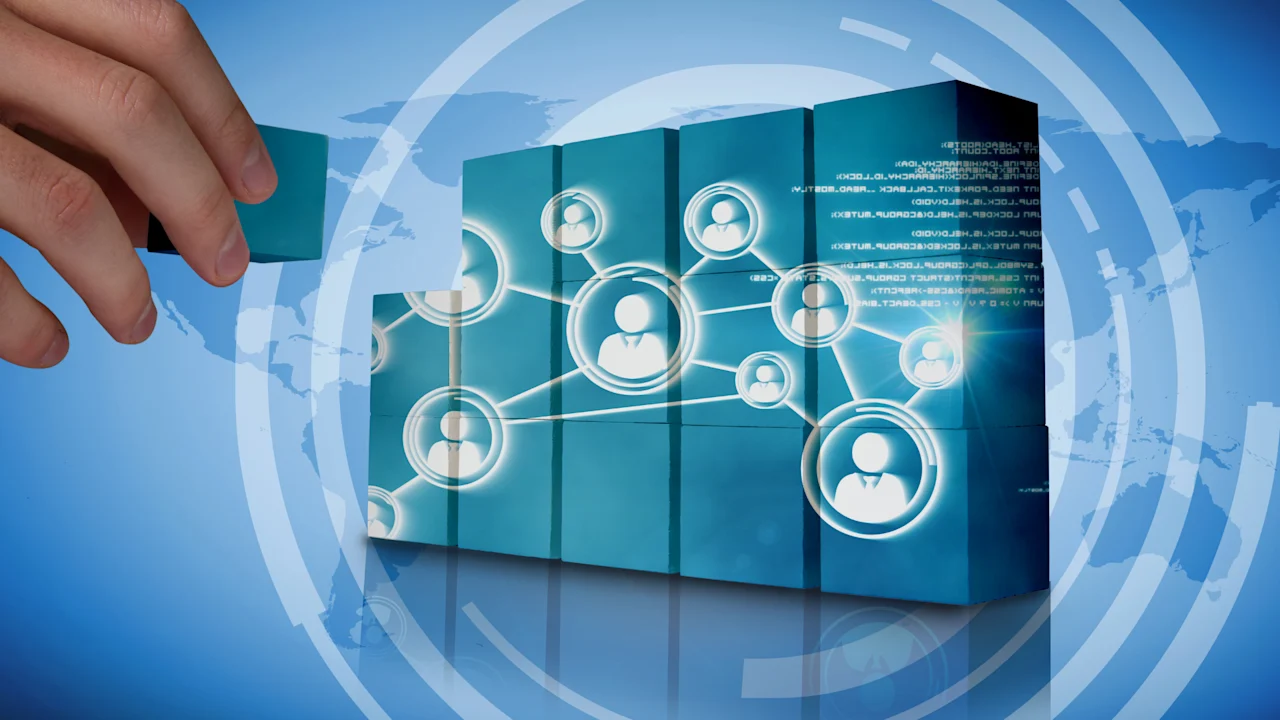 3 dingen waarmee u rekening moet houden bij het kiezen van een softwareontwikkelingspartner