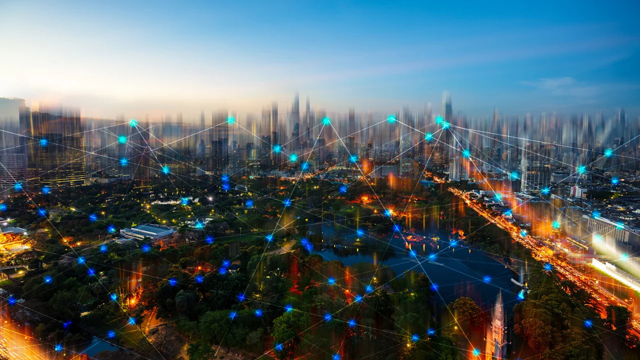 The solution to America’s energy crisis starts with homes