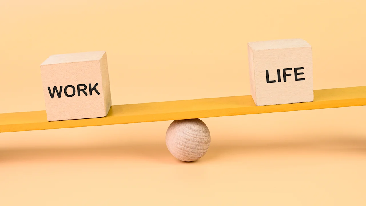 I scaled mental health products for millions