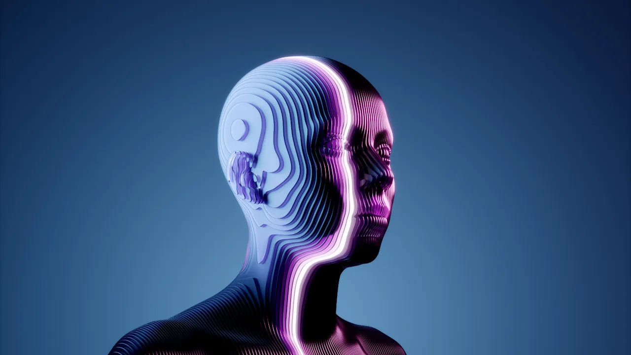 Waarom de toekomst van de geestelijke gezondheidszorg teamgebaseerd is