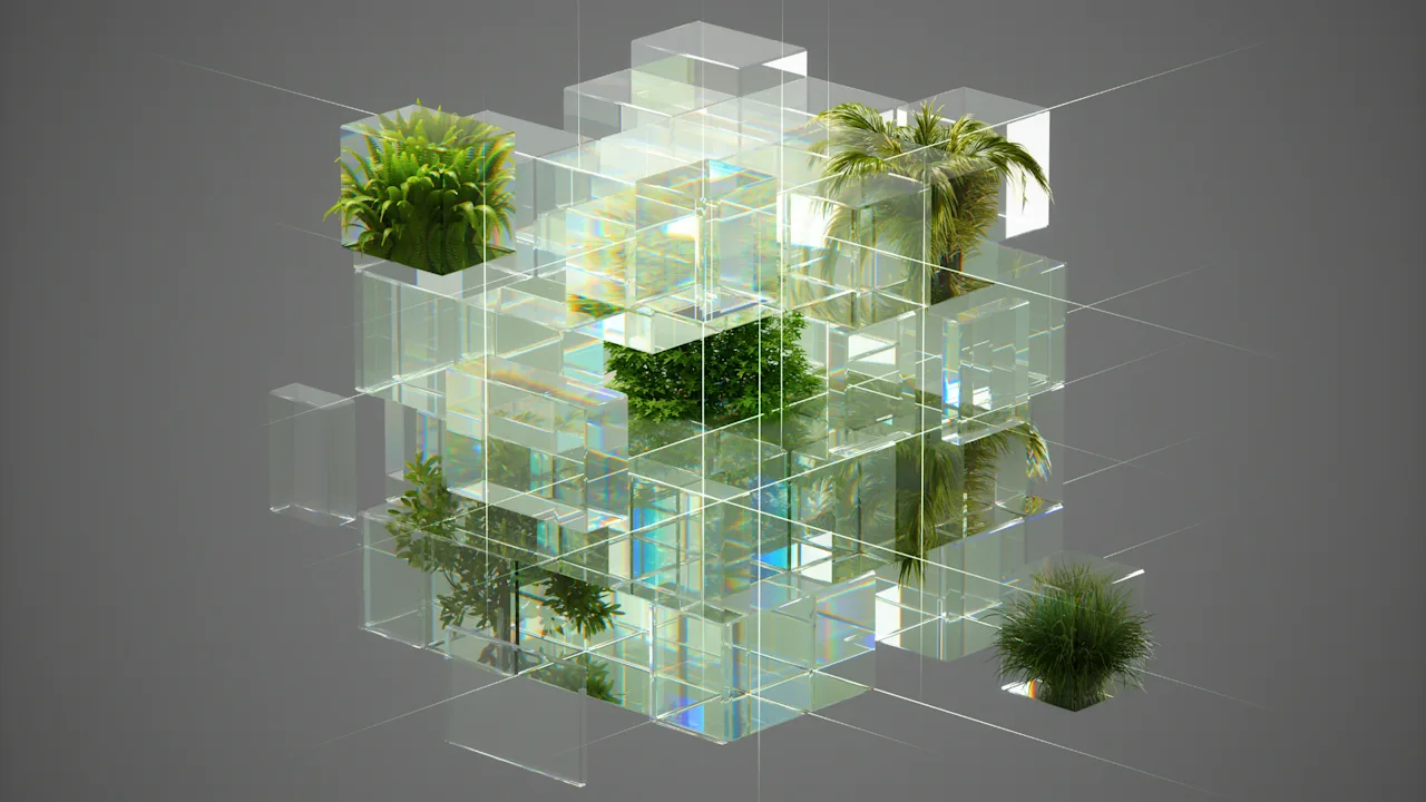 Duurzaamheid wordt volwassen