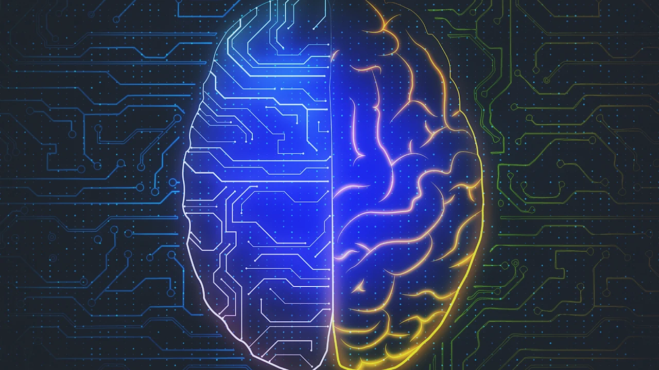 AI heeft een realitycheck nodig