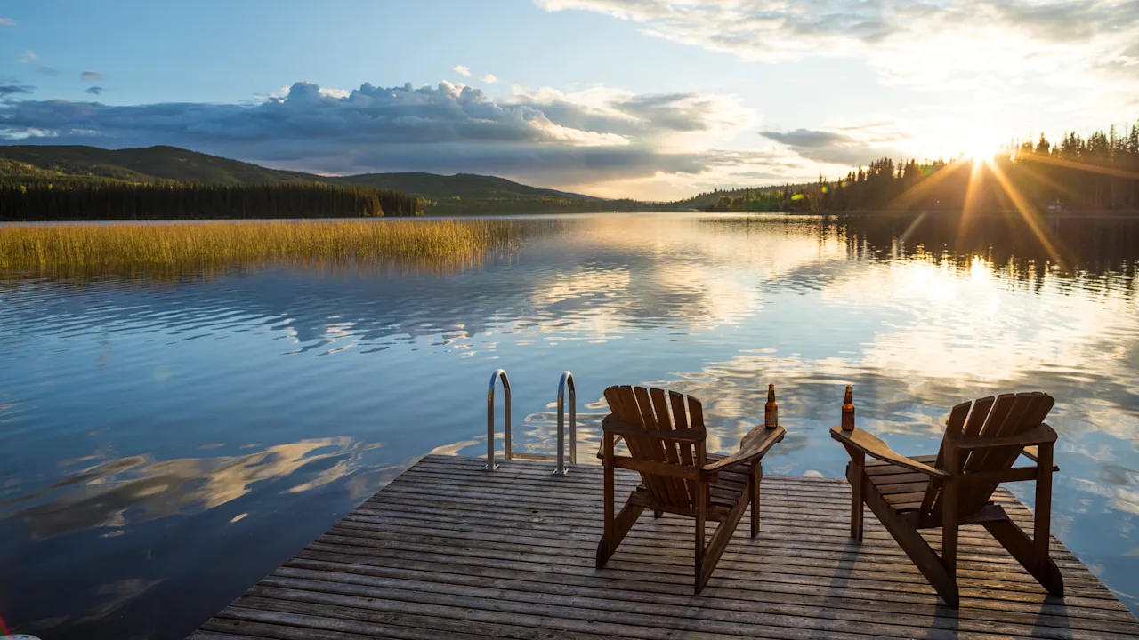 Wil jij langer en gelukkiger leven? Wetenschap zegt dat werk succesvoller zou moeten zijn (maar niet op de manier die je zou denken)