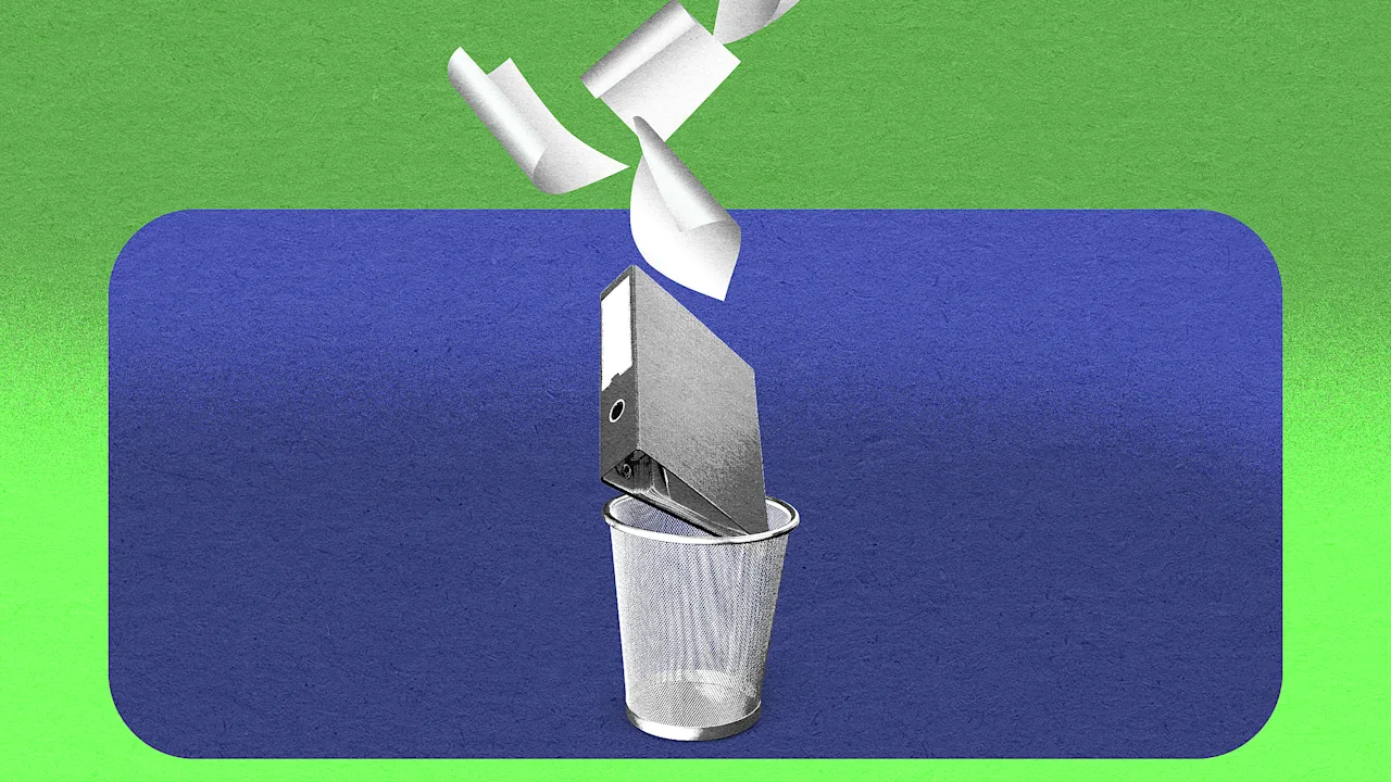 Waarom vrouwelijke leiders oude regels op de werkplek weggooien – en daardoor winnen