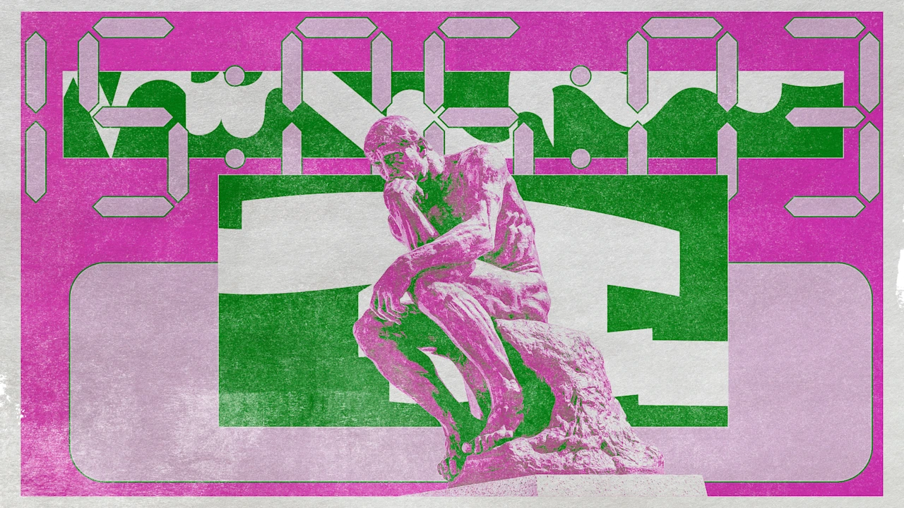 Hoe (en waarom) je je team de tijd geeft om na te denken