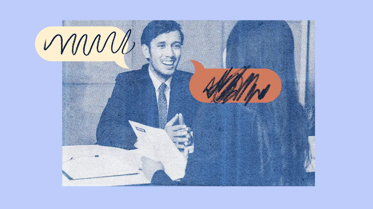 The best and worst questions to ask at the end of a job interview