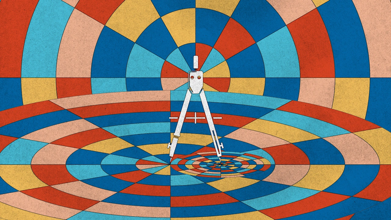 Oprichter van TaskRabbit: de spil is het punt