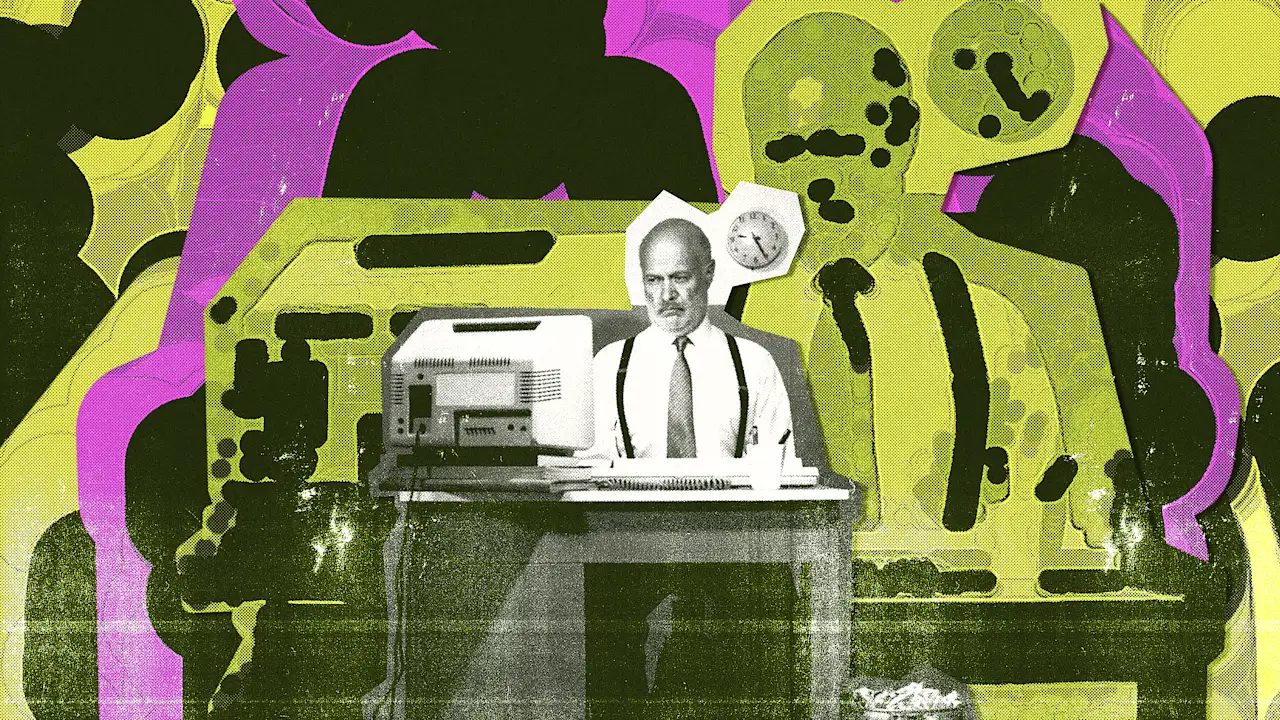 Uw AI-initiatief kan mislukken omdat u het meet als een oud bedrijf