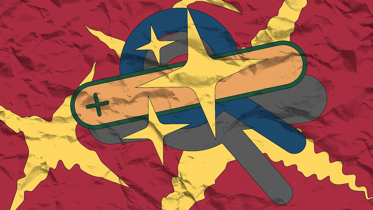 3 signalen dat uw bedrijf AI verkeerd gebruikt