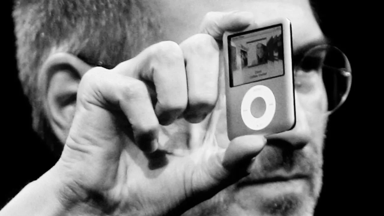 The biggest myths about Apple dispelled: A look inside 5 decades of the company’s history