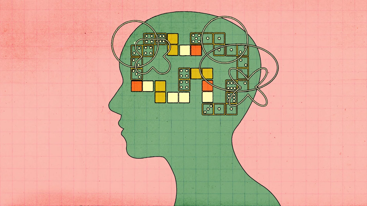 Derfor er din kognitive 'hardware' vigtigere end nogensinde i AI-tidsalderen