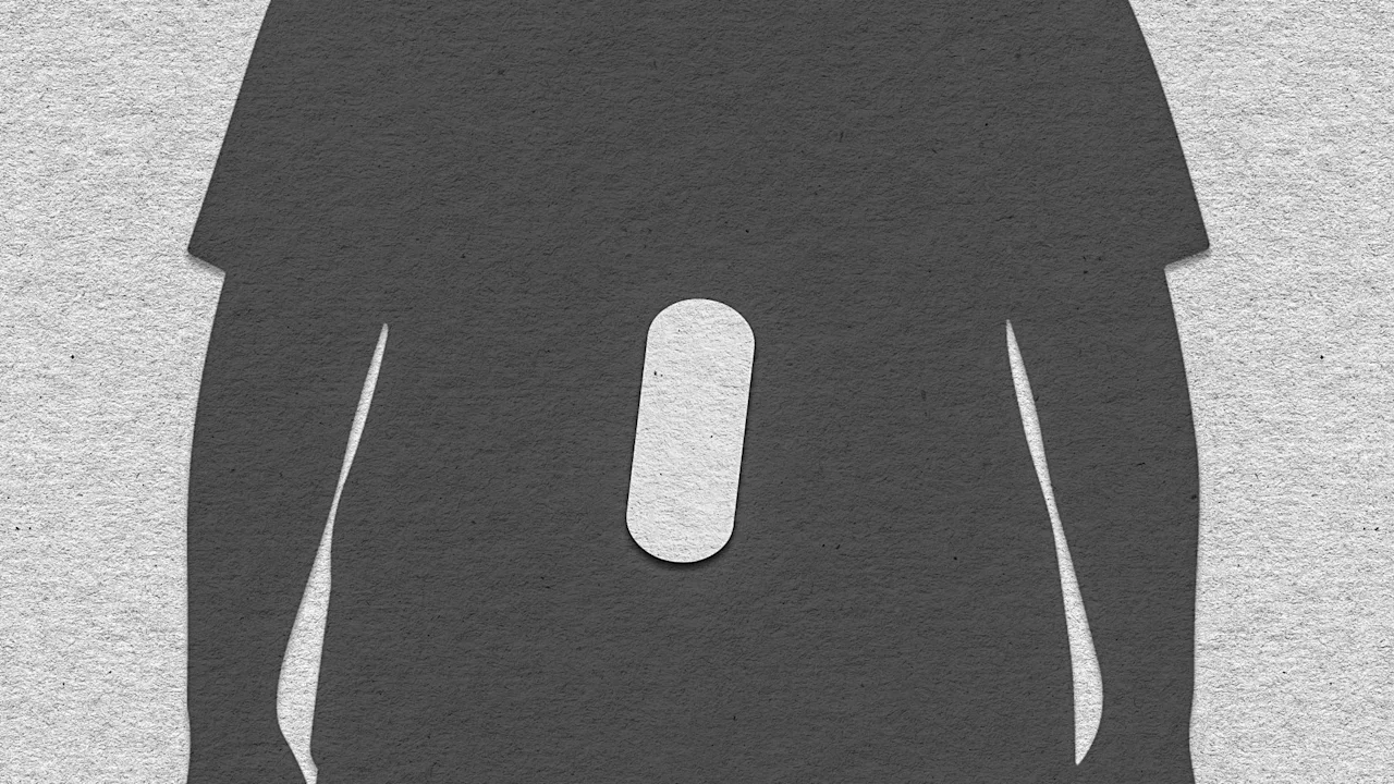 A new weight loss pill is here and it could reshape the GLP-1 market