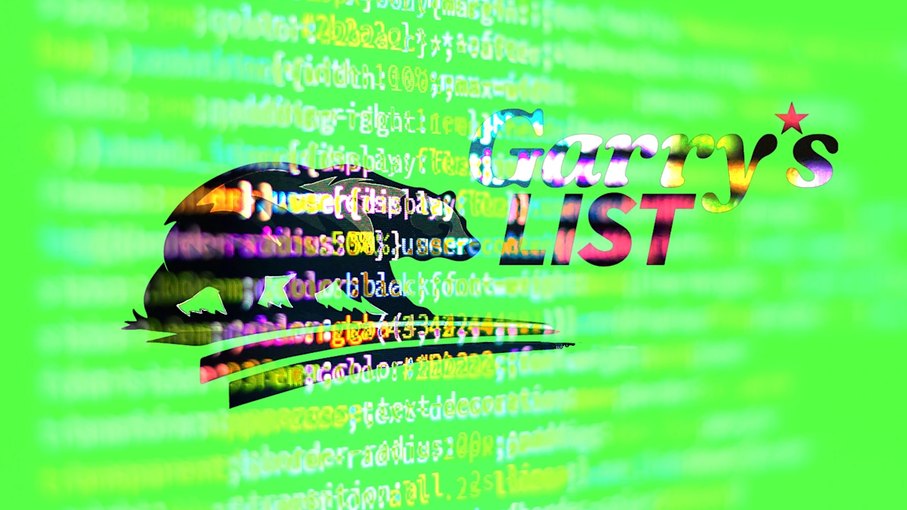 De CEO van Y Combinator zegt dat hij 37.000 regels AI-code per dag verzendt. Een ontwikkelaar keek onder de motorkap