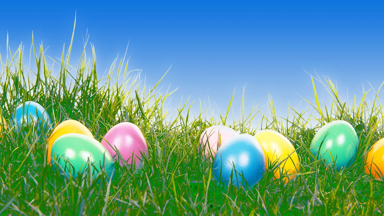 Is de winkel open op Paaszondag 2026? Vakantie-uren voor Walmart, Whole Foods, Costco en meer