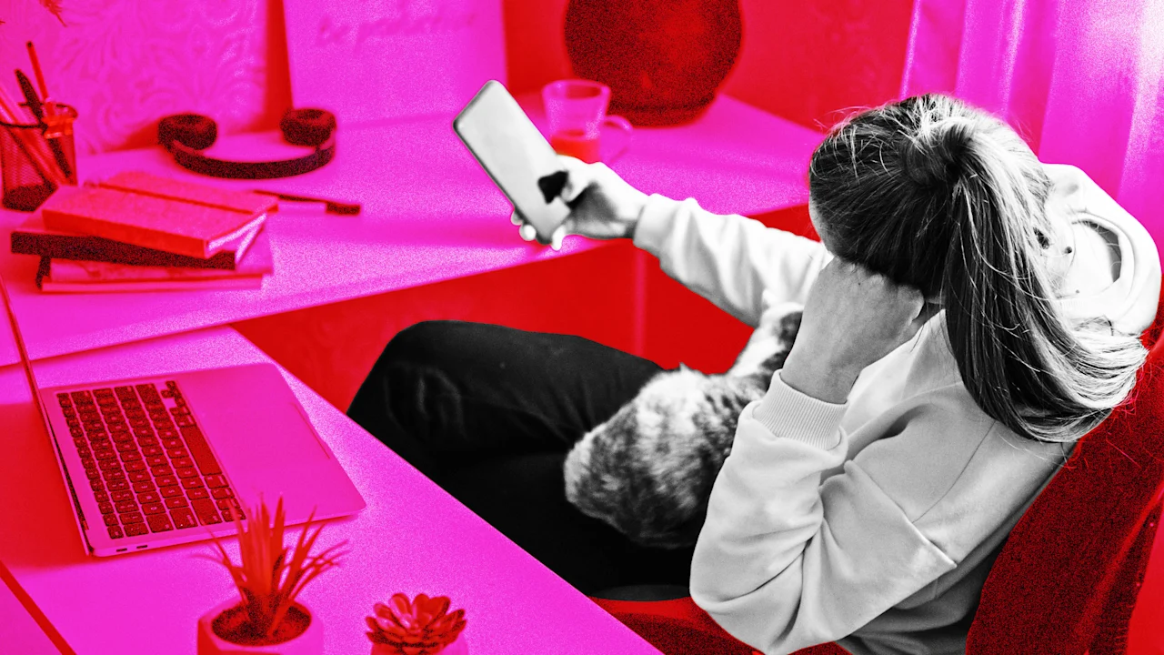 Vier stappen om beter te focussen van een cognitieve wetenschapper