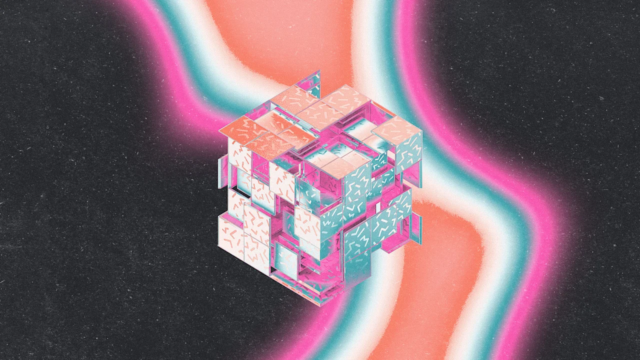 Uit nieuw onderzoek blijkt dat 80% van de vrouwelijke leiders de AI-strategie vormgeeft