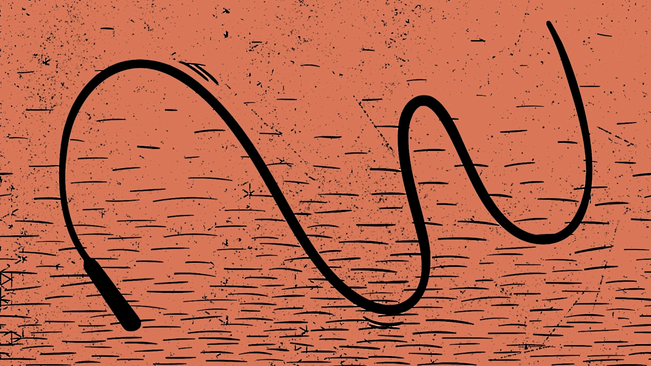 BadClaude: Er ontstaan ernstige ethische problemen als gebruikers antropische AI misbruiken met beledigingen en een digitale zweep