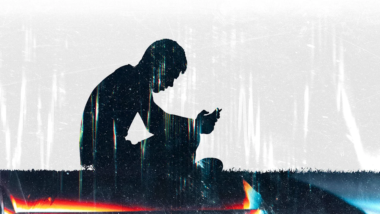 De lijst met landen die tieners verbieden sociale media te gebruiken, blijft groeien. Dit is de nieuwste