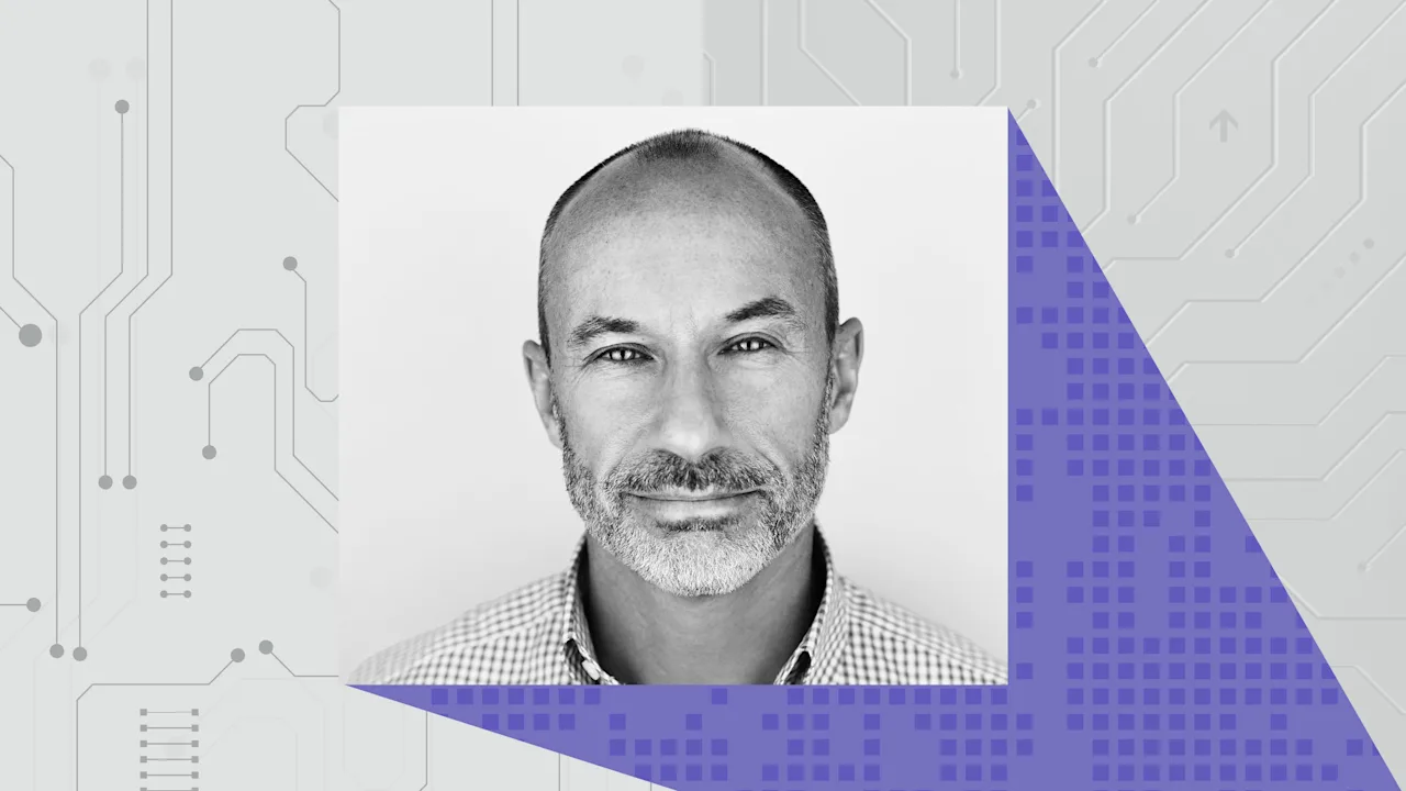 Uit een exclusieve peiling blijkt dat Amerikanen zich zorgen maken over het banenverlies door AI