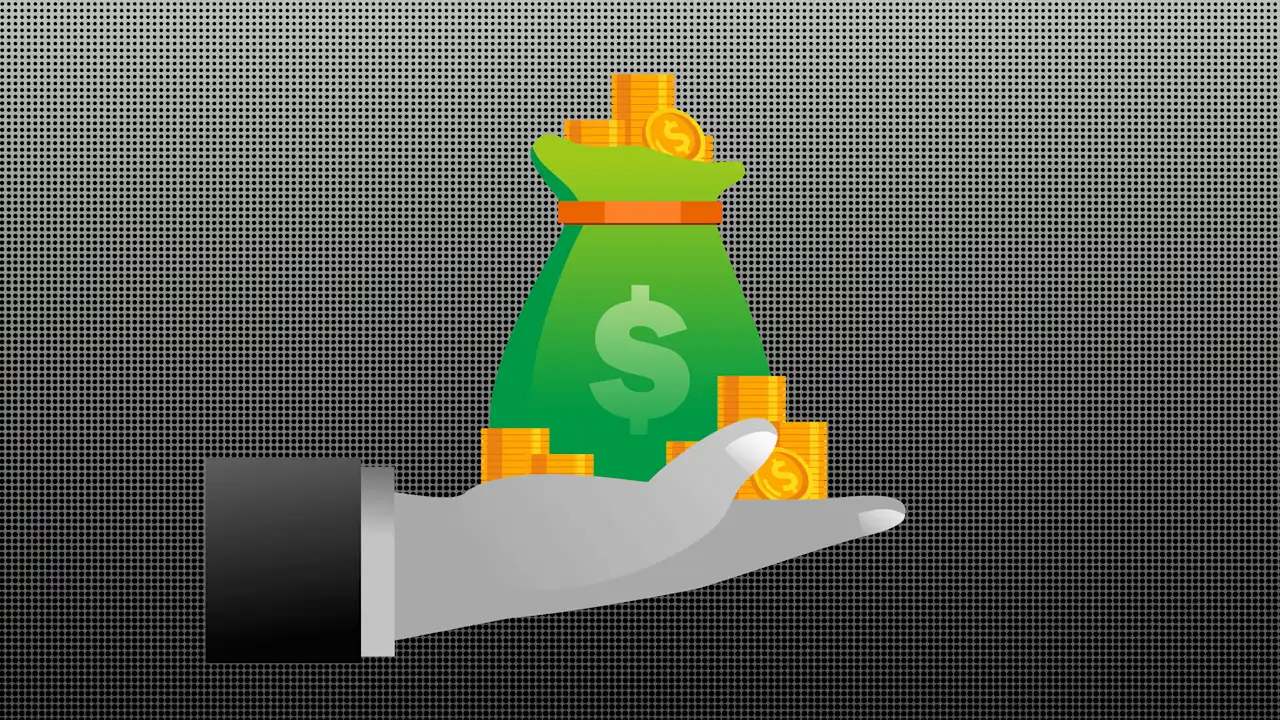 De 3 redenen waarom durfkapitaalfondsen investeren: geloof, kansen of bewijs