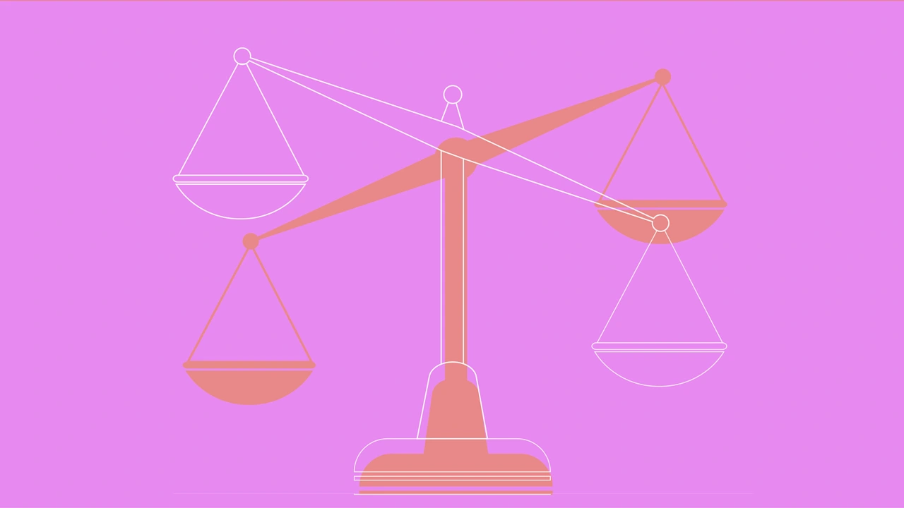 6 mentaliteitsveranderingen om uw risico- en faaltolerantie te verbeteren