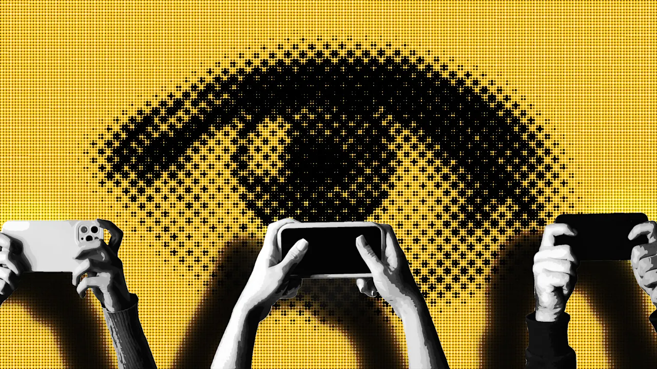 De aandachtsspanne is de afgelopen twintig jaar met tweederde afgenomen. Hoe u de uwe kunt herstellen