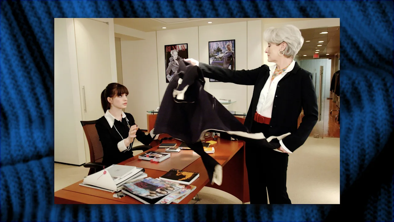 The Cerulean Logic of Artificial Intelligence