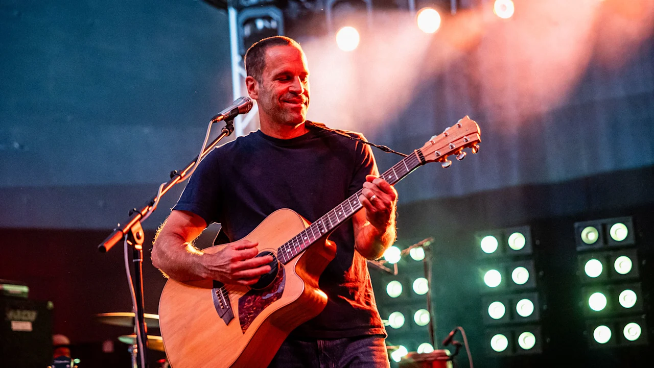 Om te gedijen in het tijdperk van AI moet je jezelf niet opnieuw uitvinden. Probeer dit in plaats daarvan