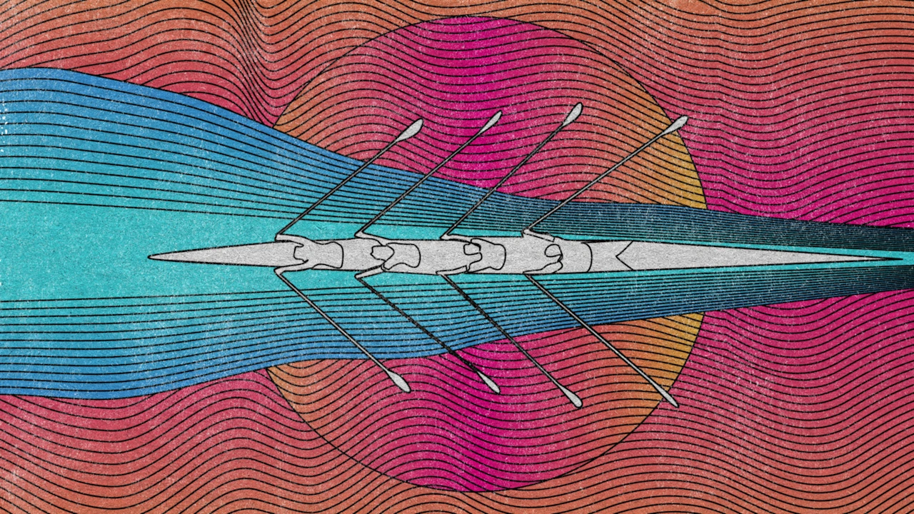 Hoe je een team bouwt dat zichzelf bestuurt