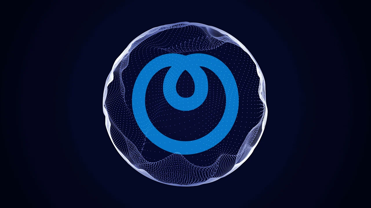 Inside NTT Research’s push to commercialize deep tech