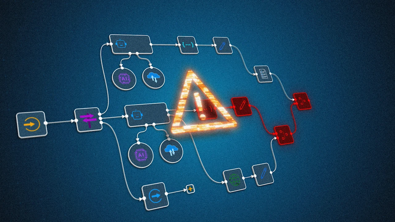 Tijdens de rondetafelconferentie over AI uiten leden van het Congres angst en angst voor ‘vernietiging’