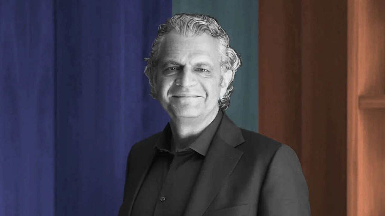 The Case for Institutional Neutrality